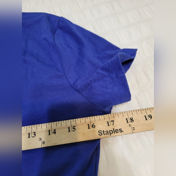 Bundle Only: Shein SXY cut Out Crop Tank Top Woman Size L - Picture 7 of 7